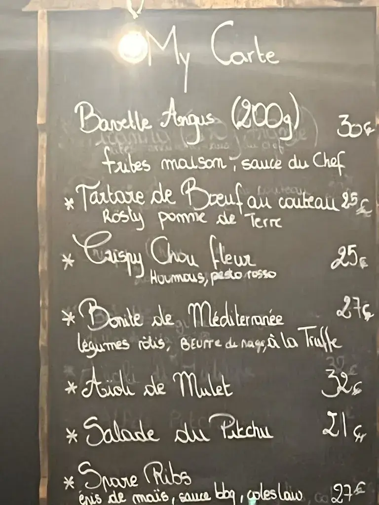 Menu_MyPitchu_Sausset-les-Pins_image_3