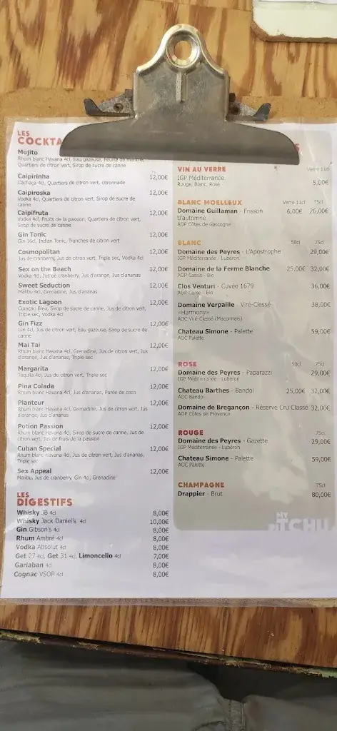 Menu_MyPitchu_Sausset-les-Pins_image_4