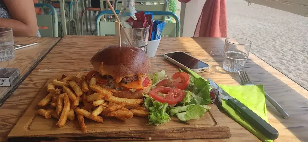 Menu_MyPitchu_Sausset-les-Pins_image_5