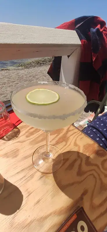 Menu_MyPitchu_Sausset-les-Pins_image_6