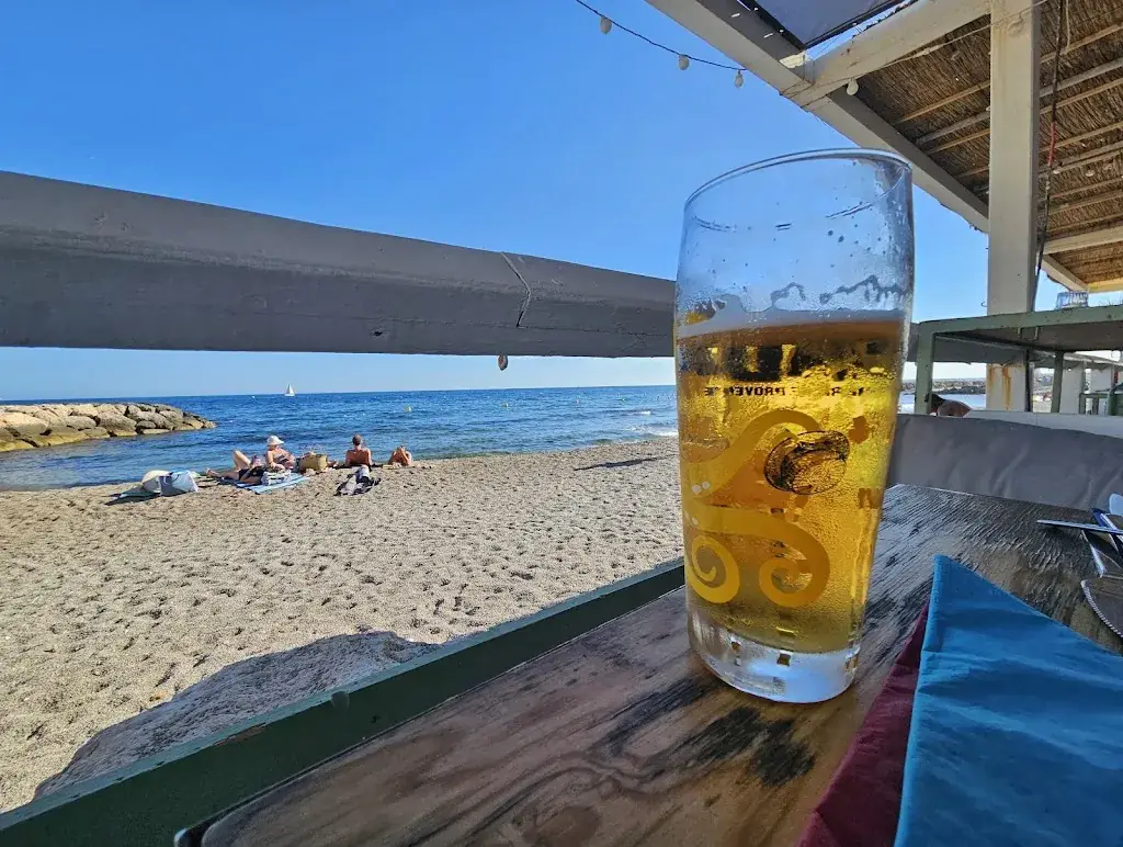 Menu_MyPitchu_Sausset-les-Pins_image_7