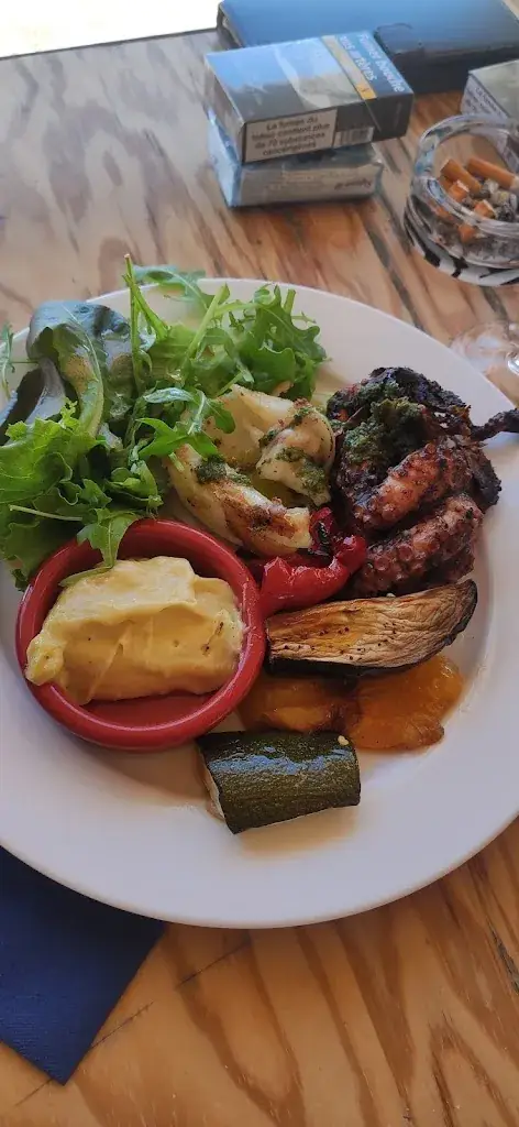 Menu_MyPitchu_Sausset-les-Pins_image_8