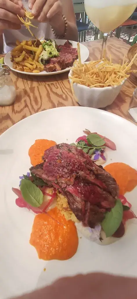 Menu_MyPitchu_Sausset-les-Pins_image_9