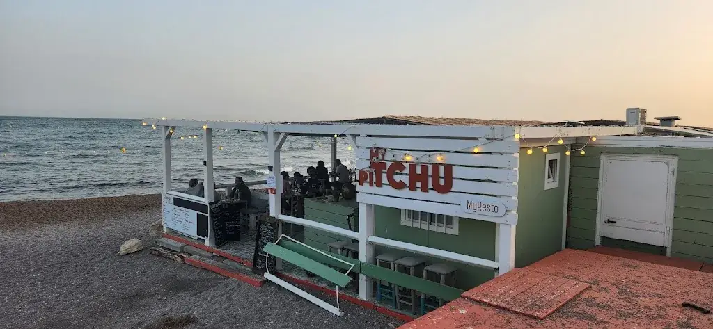 Alice Goffredo_MyPitchu_Sausset-les-Pins_review