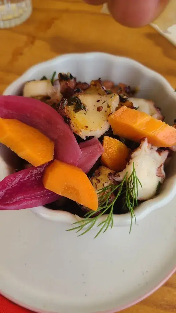 Ali .explora_MyPitchu_Sausset-les-Pins_review