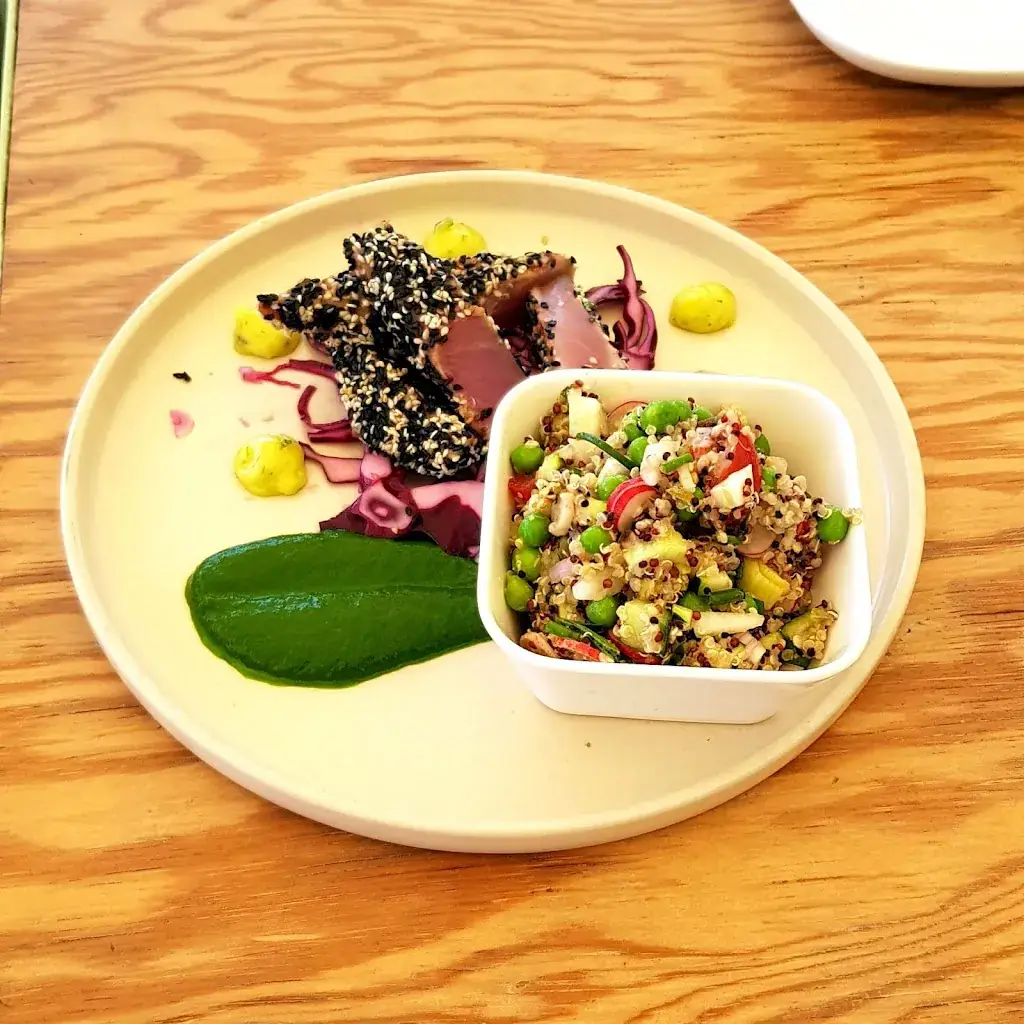 MyPitchu_Sausset-les-Pins_slider_image_2