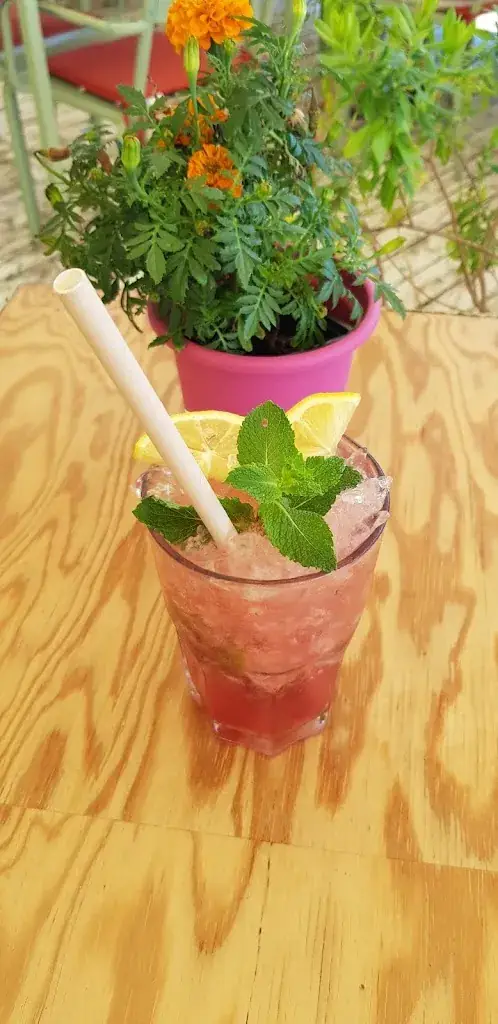 MyPitchu_Sausset-les-Pins_slider_image_3