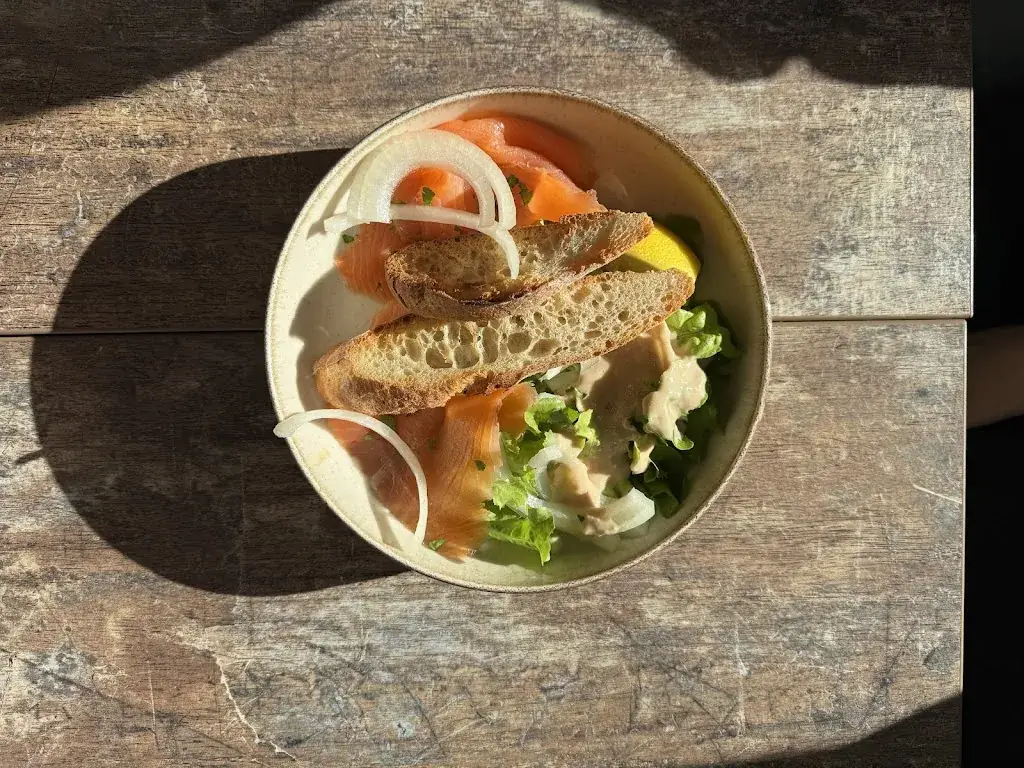 Menu_Le Patio_Sausset-les-Pins_image_2