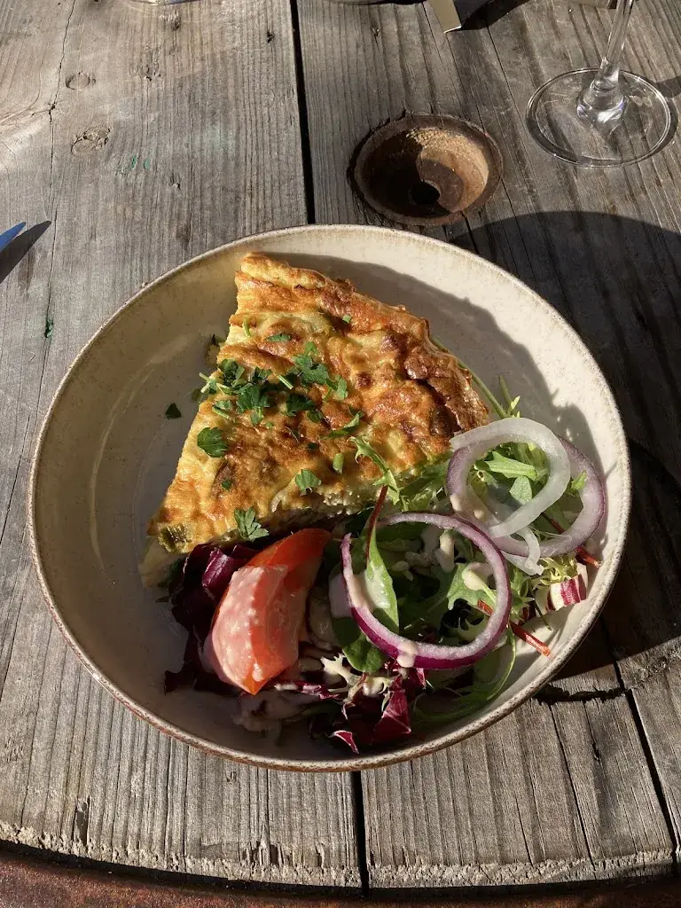 Menu_Le Patio_Sausset-les-Pins_image_3