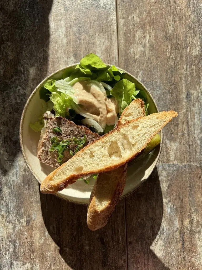 Menu_Le Patio_Sausset-les-Pins_image_4