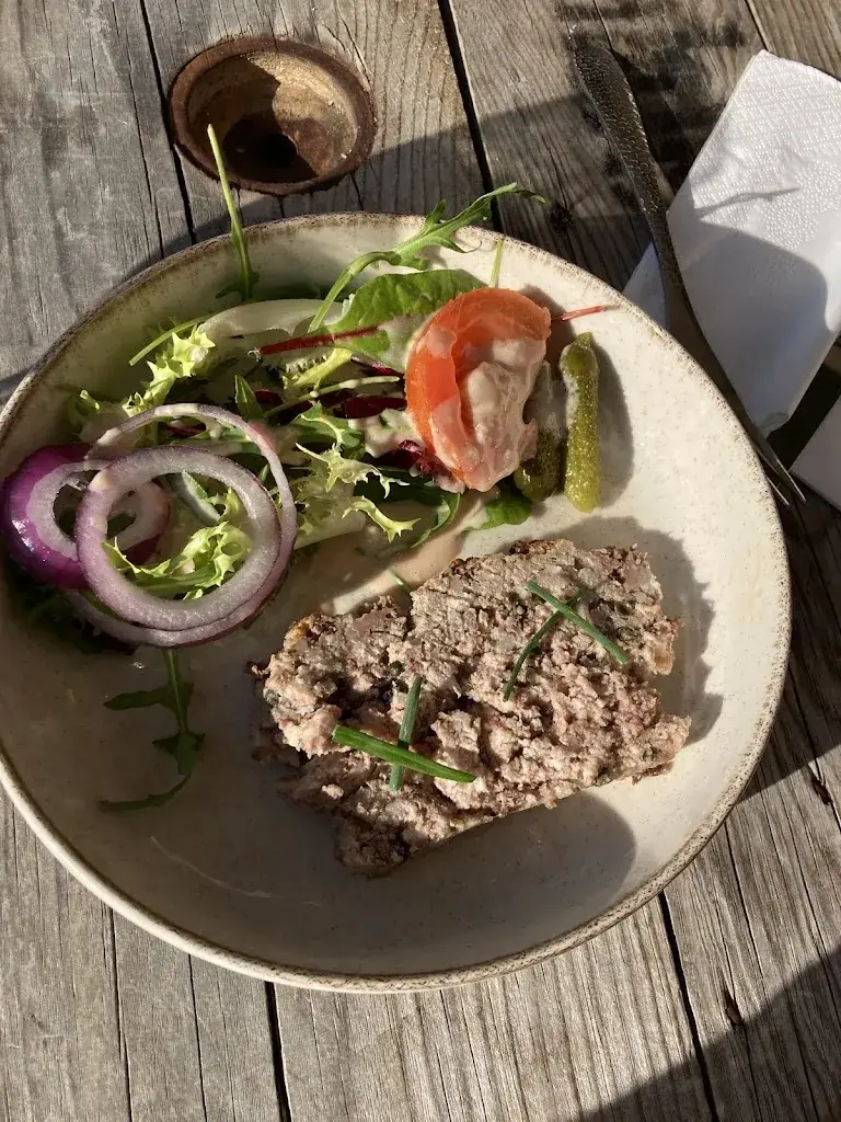 Menu_Le Patio_Sausset-les-Pins_image_5