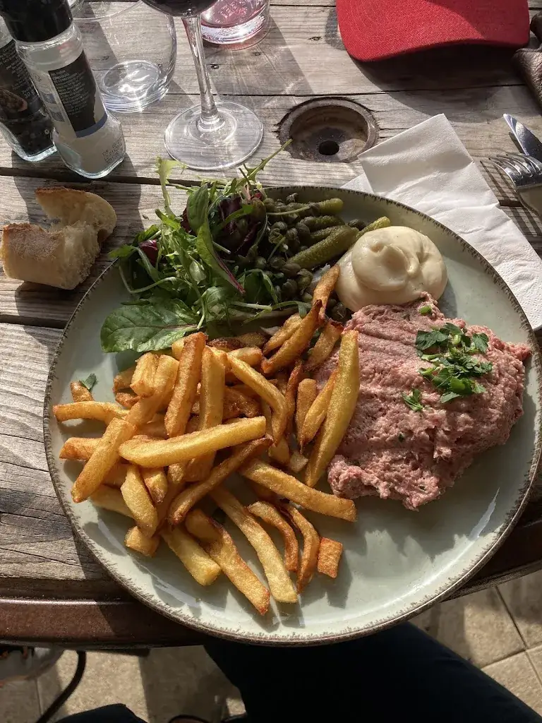 Menu_Le Patio_Sausset-les-Pins_image_6