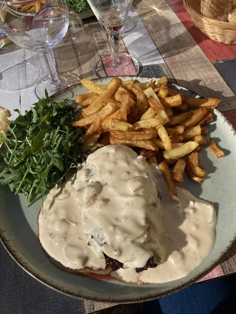 Menu_Le Patio_Sausset-les-Pins_image_7