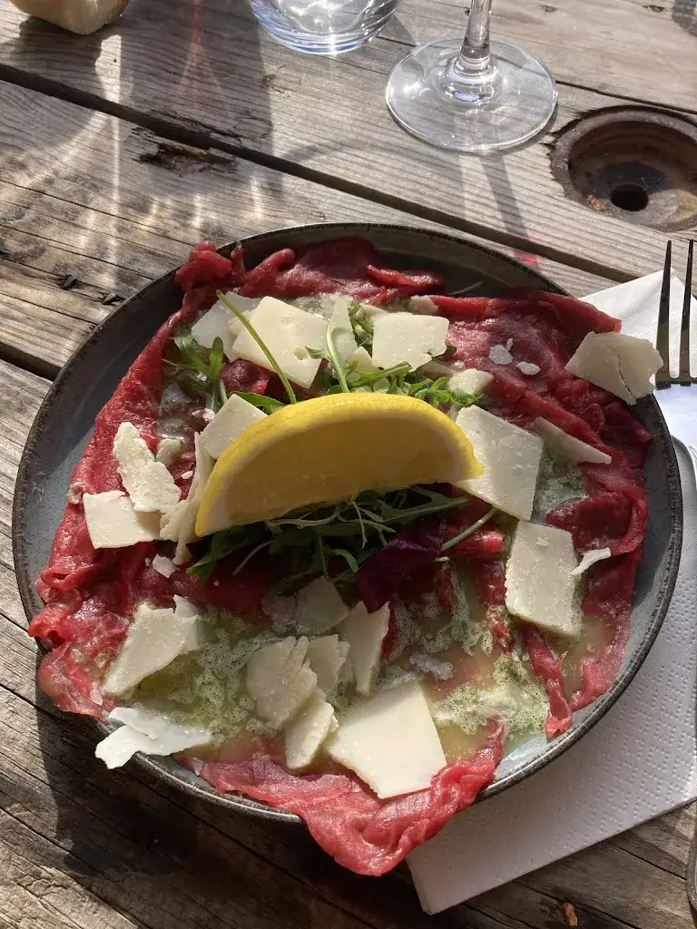 Menu_Le Patio_Sausset-les-Pins_image_8