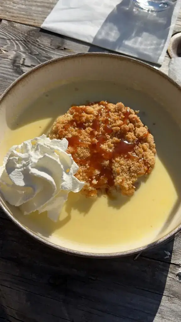 Menu_Le Patio_Sausset-les-Pins_image_9