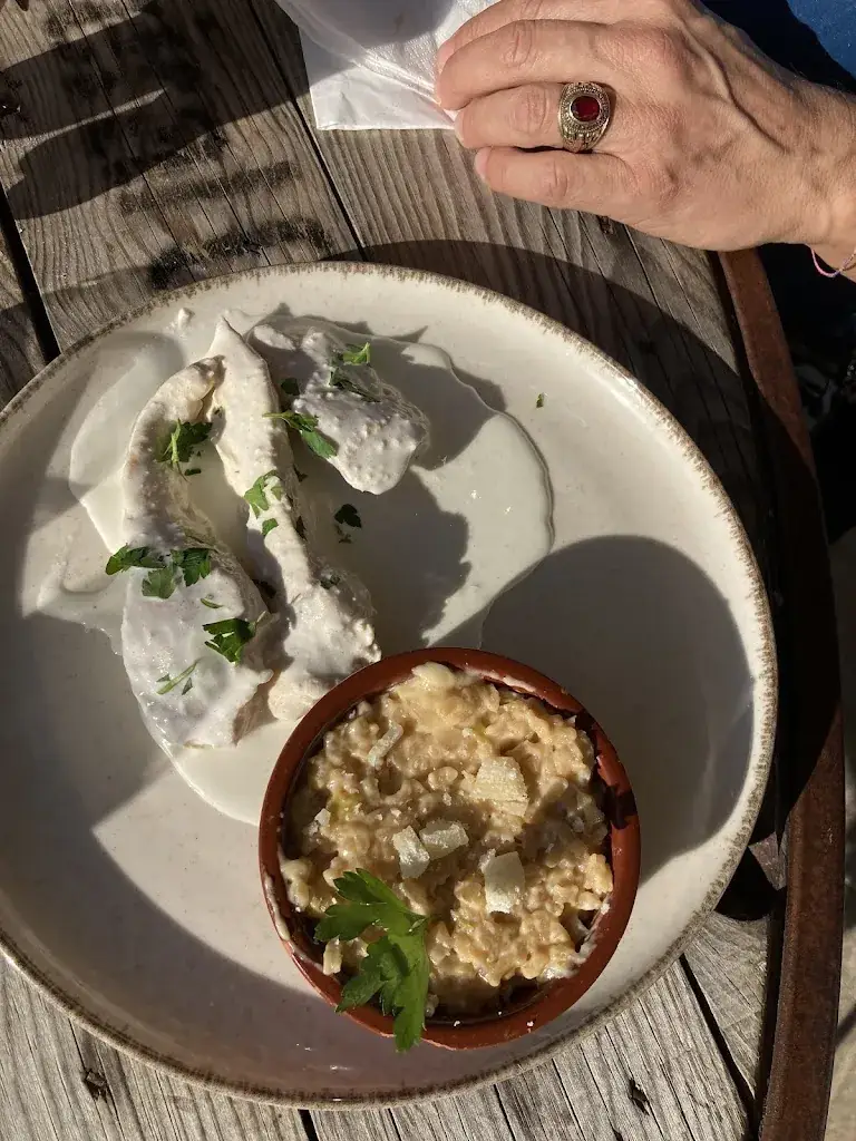 Le Patio_Sausset-les-Pins_slider_image_3