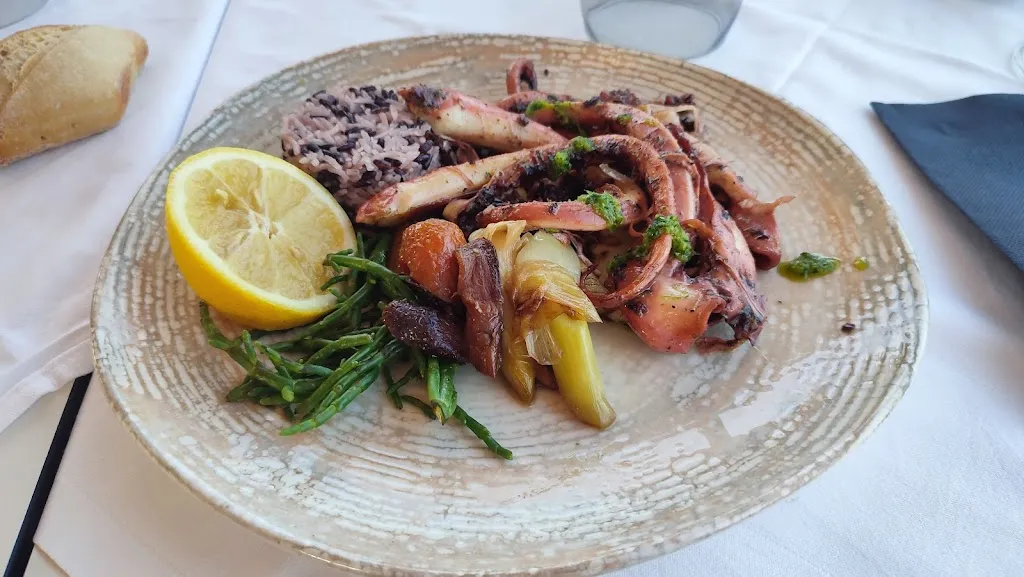 Menu_La paillote Zanzibar_Sausset-les-Pins_image_5