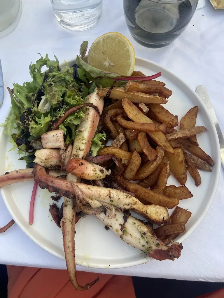 Menu_La paillote Zanzibar_Sausset-les-Pins_image_6