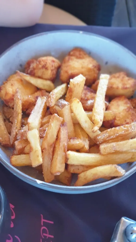 Menu_La paillote Zanzibar_Sausset-les-Pins_image_7