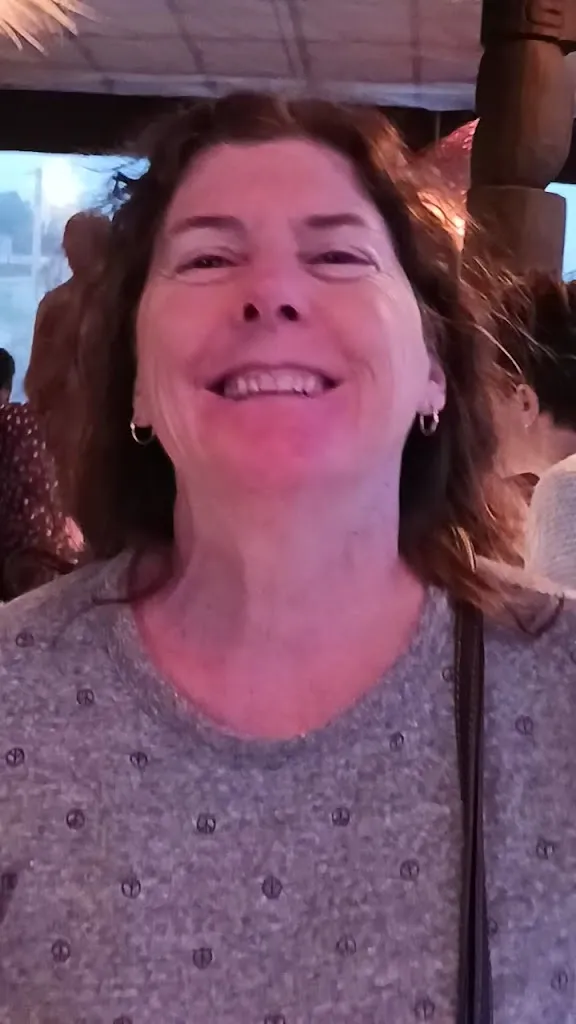 La paillote Zanzibar_Sausset-les-Pins_slider_image_2