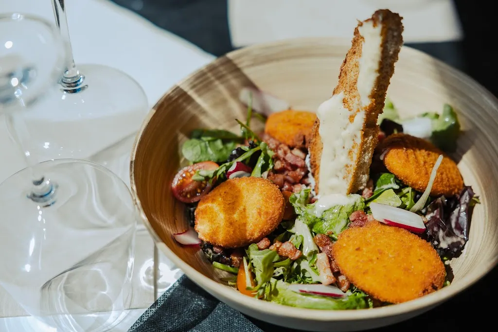 La paillote Zanzibar_Sausset-les-Pins_slider_image_3