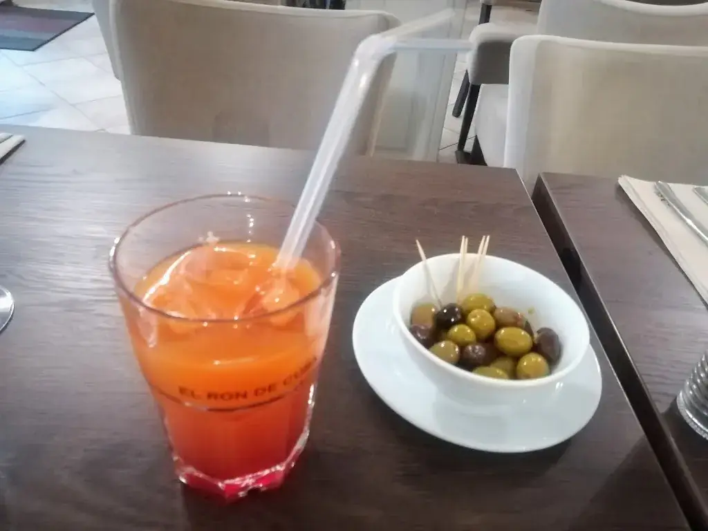 Menu_BISTROT GINETTE Sausset_Sausset-les-Pins_image_6