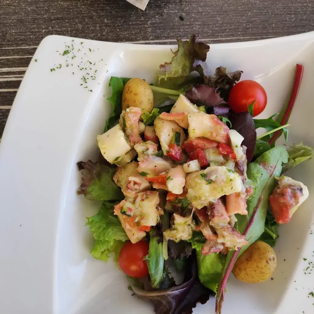 Menu_BISTROT GINETTE Sausset_Sausset-les-Pins_image_7