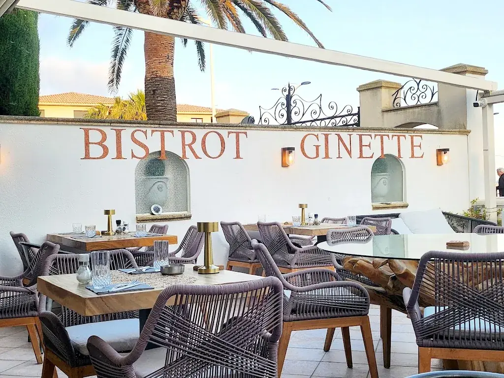 BISTROT GINETTE Sausset_Sausset-les-Pins_slider_image_1