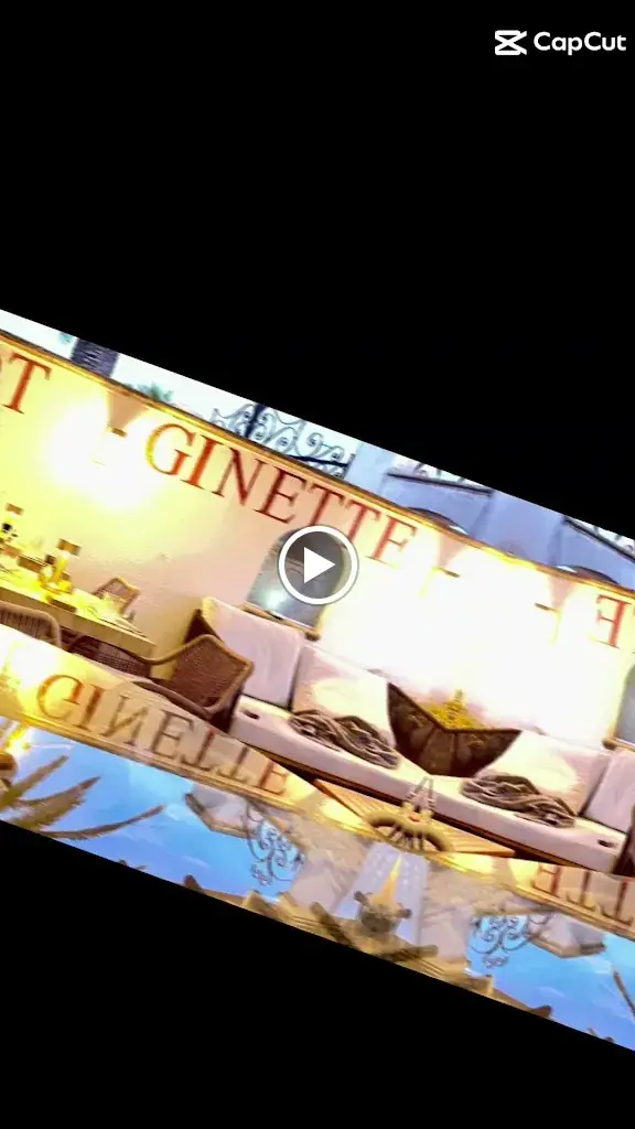 BISTROT GINETTE Sausset_Sausset-les-Pins_slider_image_2