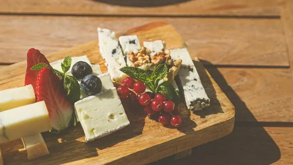 BISTROT GINETTE Sausset_Sausset-les-Pins_slider_image_3