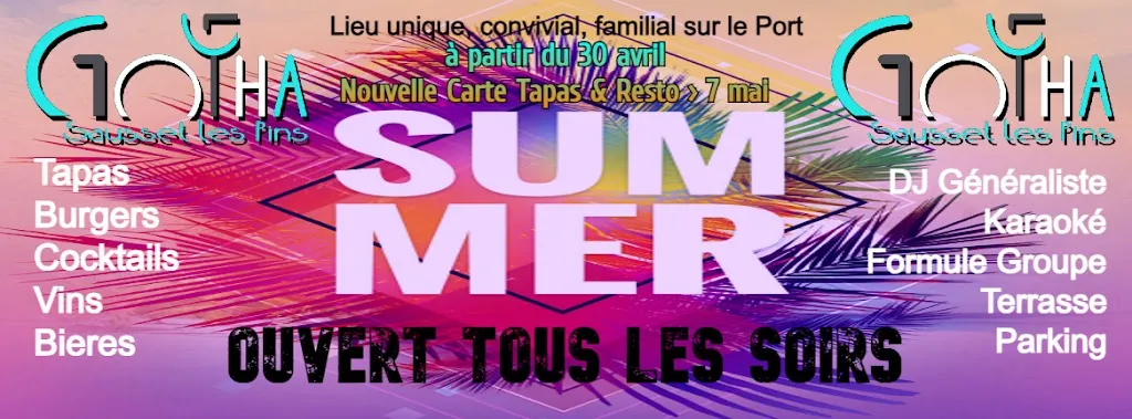 Menu_Port Sausset-les-Pins_Sausset-les-Pins_image_3