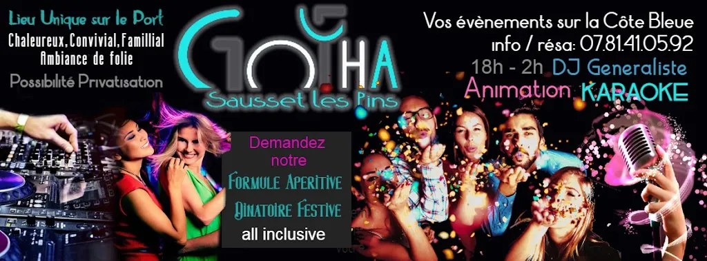 Menu_Port Sausset-les-Pins_Sausset-les-Pins_image_4