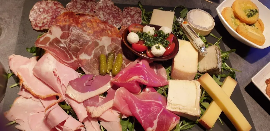 Menu_Port Sausset-les-Pins_Sausset-les-Pins_image_5