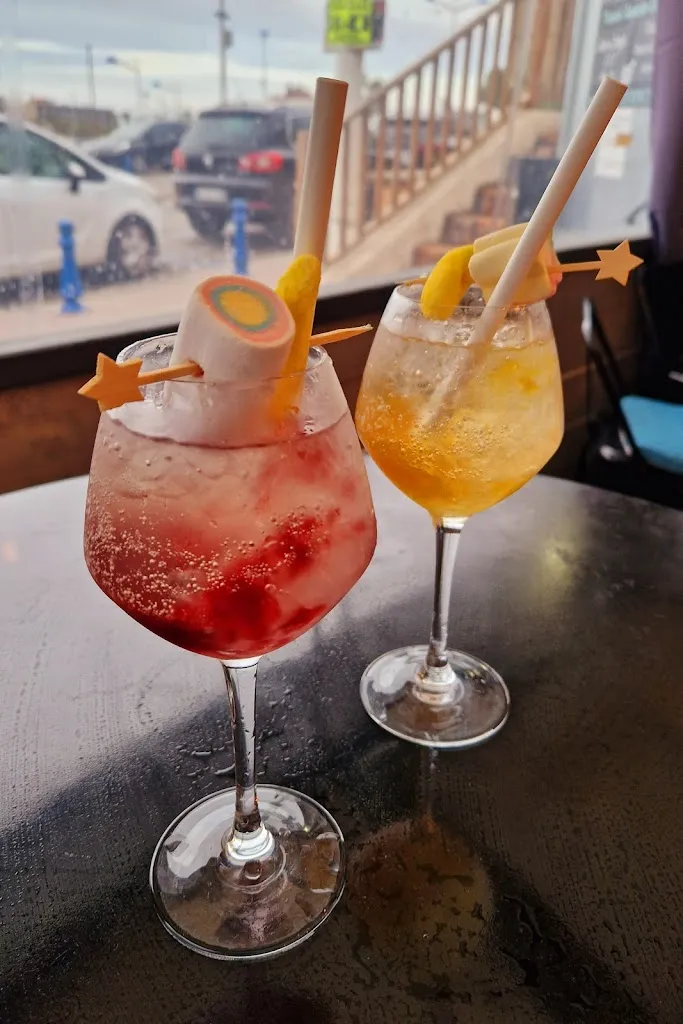 Menu_Port Sausset-les-Pins_Sausset-les-Pins_image_6