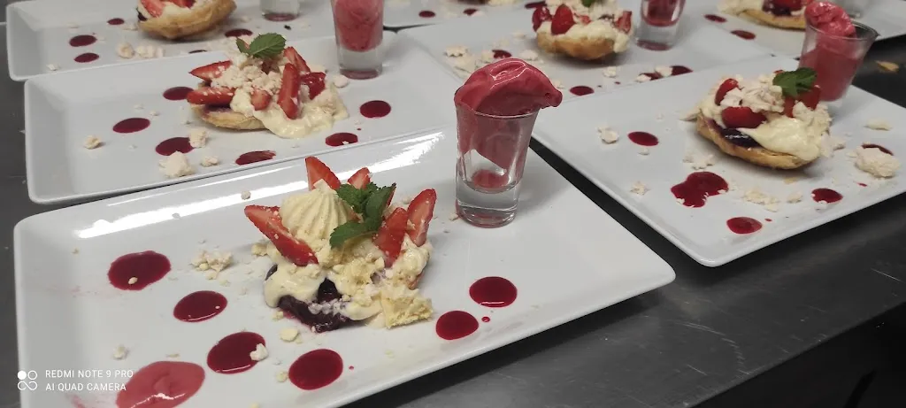 Menu_Port Sausset-les-Pins_Sausset-les-Pins_image_7