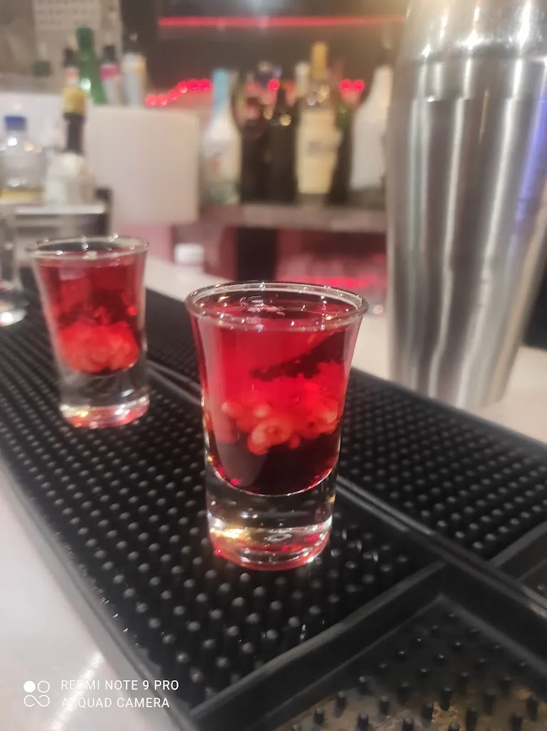 Menu_Port Sausset-les-Pins_Sausset-les-Pins_image_8