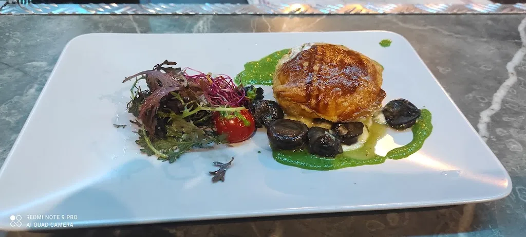 Menu_Port Sausset-les-Pins_Sausset-les-Pins_image_9