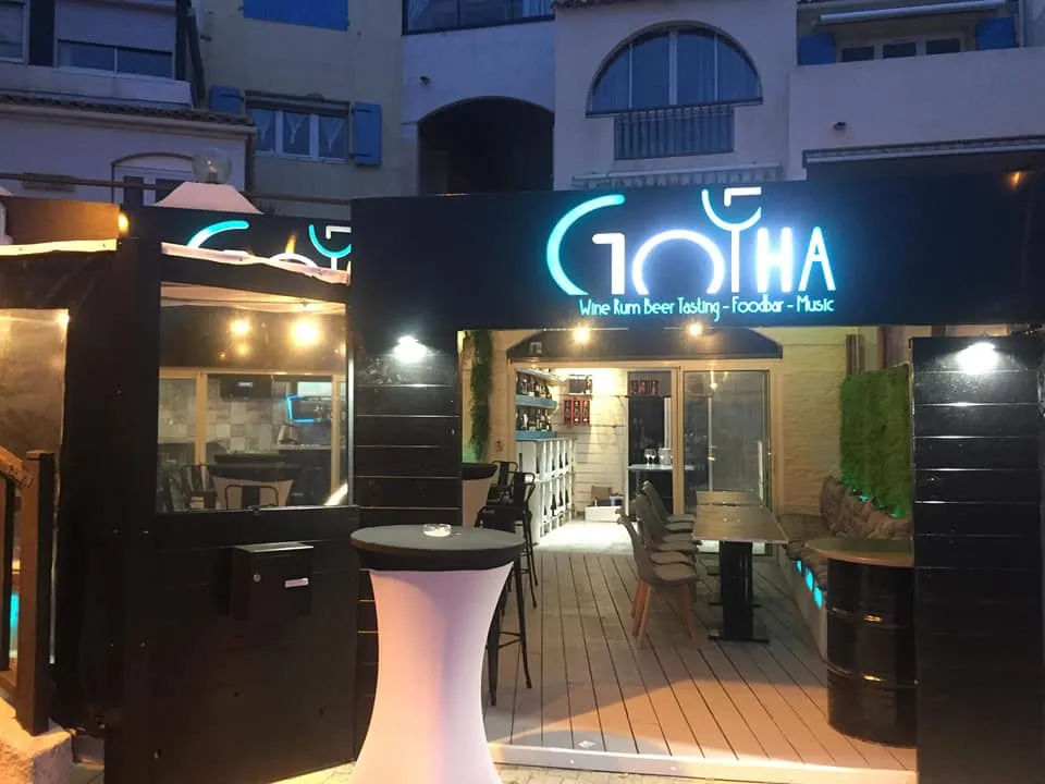 Port Sausset-les-Pins_Sausset-les-Pins_slider_image_1