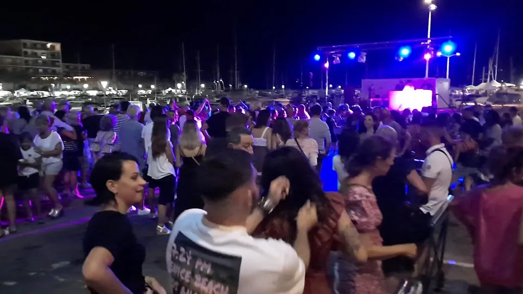 Port Sausset-les-Pins_Sausset-les-Pins_slider_image_2