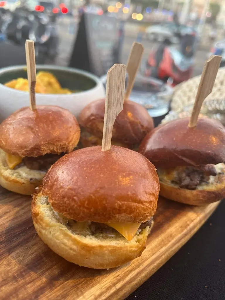 Port Sausset-les-Pins_Sausset-les-Pins_slider_image_3