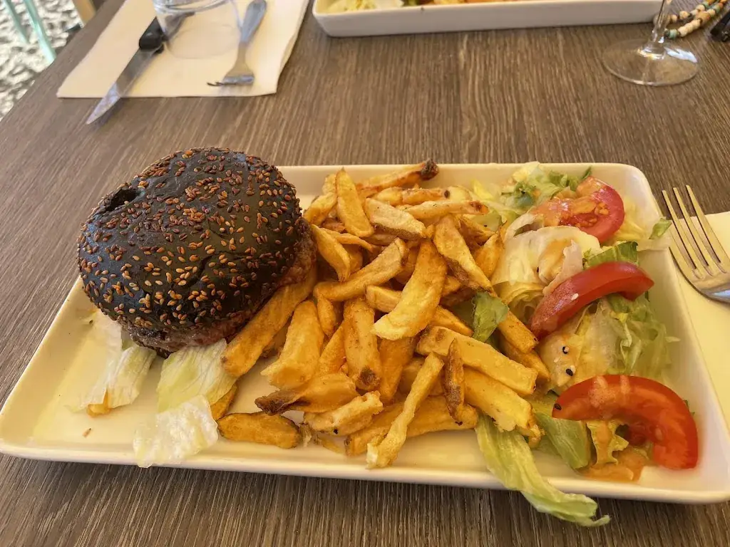 Menu_Paillote César_Sausset-les-Pins_image_8