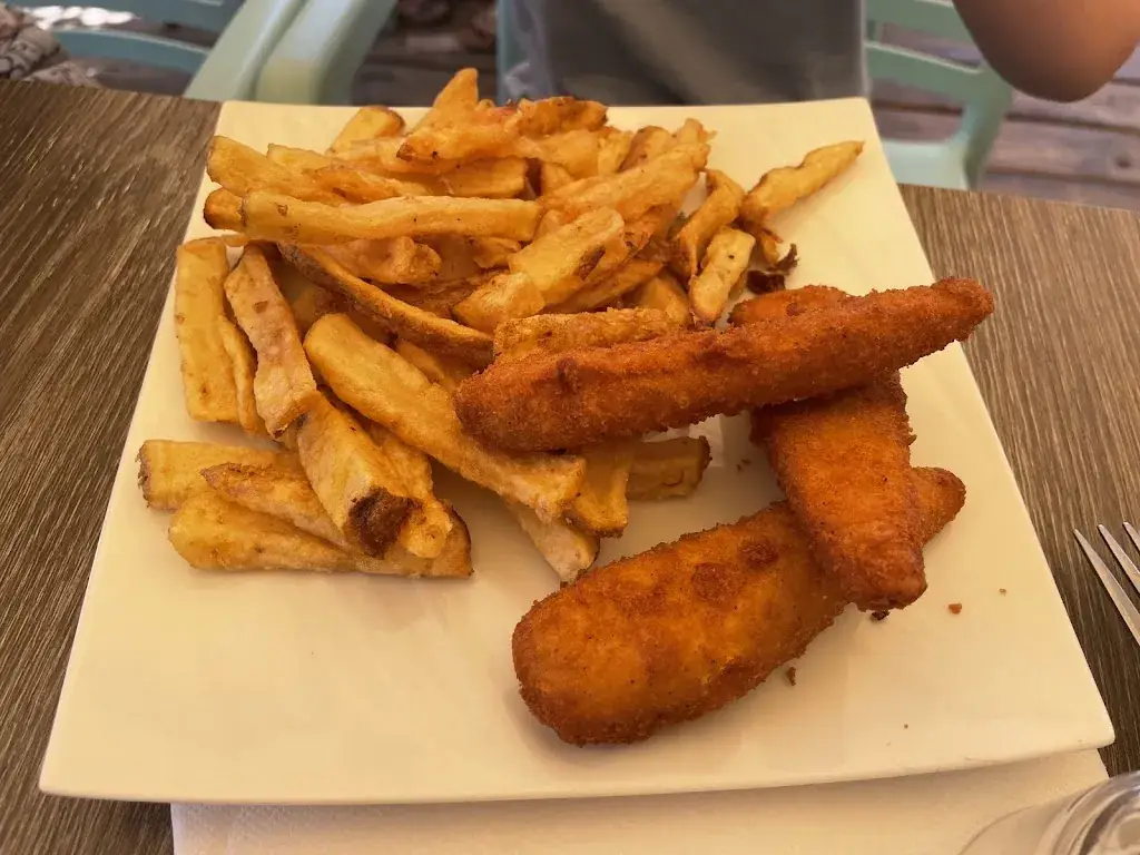 Menu_Paillote César_Sausset-les-Pins_image_9