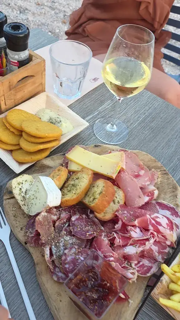 Paillote César_Sausset-les-Pins_slider_image_2