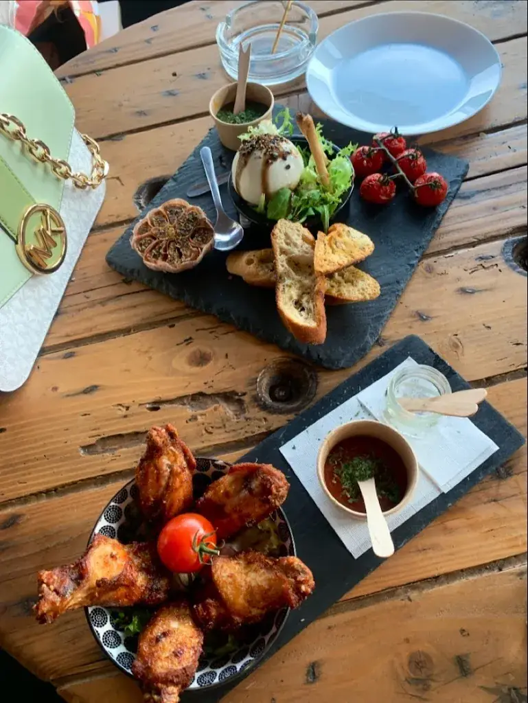 Menu_Restaurant Le Barav_Sausset-les-Pins_image_3