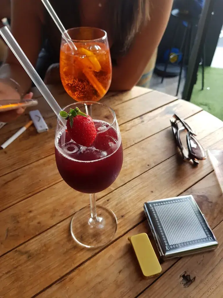 Menu_Restaurant Le Barav_Sausset-les-Pins_image_7