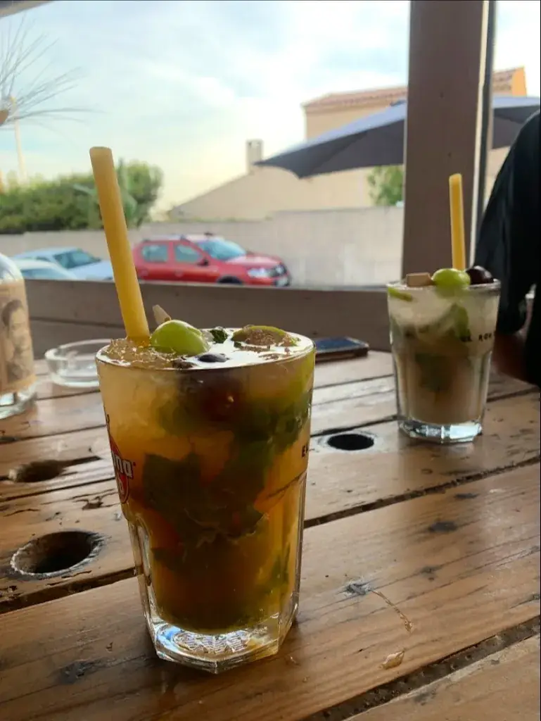 Menu_Restaurant Le Barav_Sausset-les-Pins_image_8