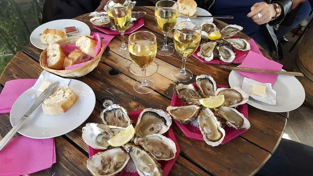 Menu_Restaurant Le Barav_Sausset-les-Pins_image_9