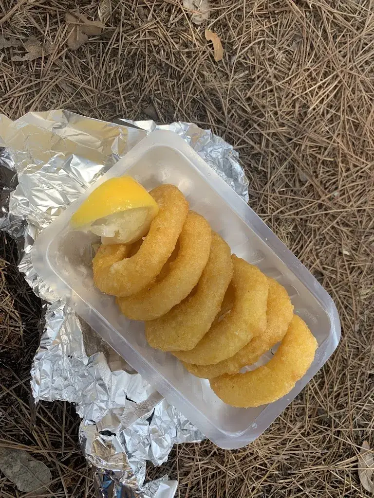 Menu_La Plage_Sausset-les-Pins_image_6