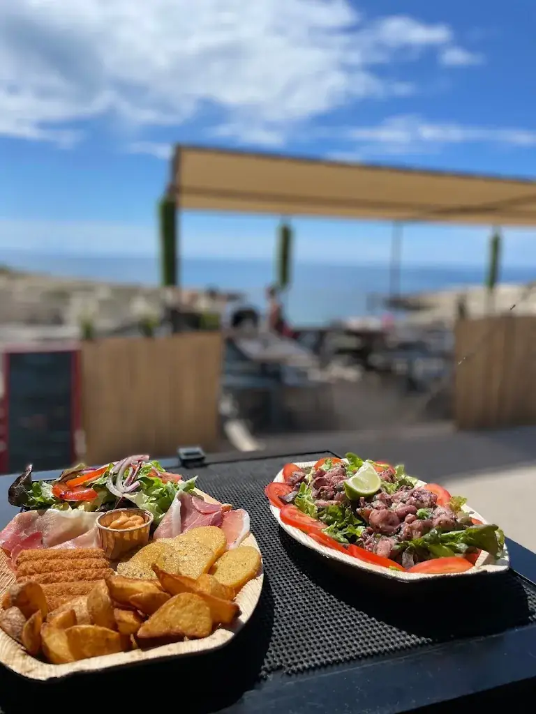 La Plage_Sausset-les-Pins_slider_image_3