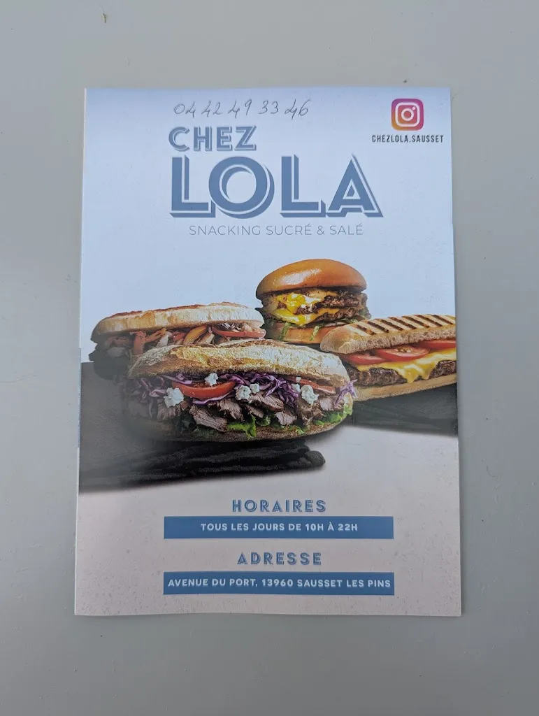 Chez Lola_Sausset-les-Pins_slider_image_2